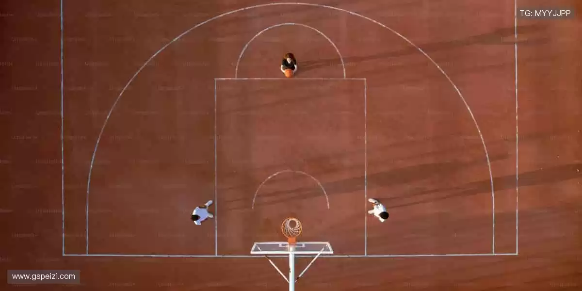 赛事激情,点燃你的运动 DNA!⚽️