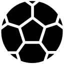 柯恋旖