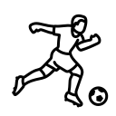 诸念星